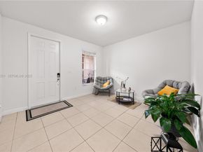 16958 SW 92nd St 16958, Miami FL 33196