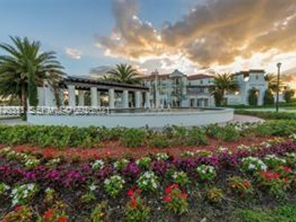 16958 SW 92nd St 16958, Miami FL 33196