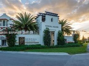 16958 SW 92nd St 16958, Miami FL 33196