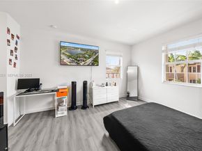 16958 SW 92nd St 16958, Miami FL 33196