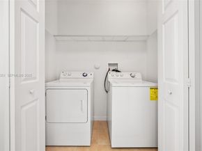 16958 SW 92nd St 16958, Miami FL 33196