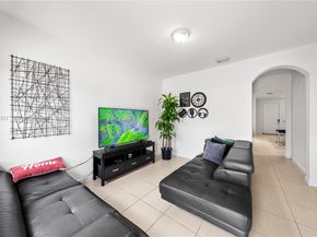 16958 SW 92nd St 16958, Miami FL 33196