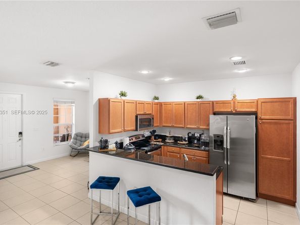 16958 SW 92nd St 16958, Miami FL 33196