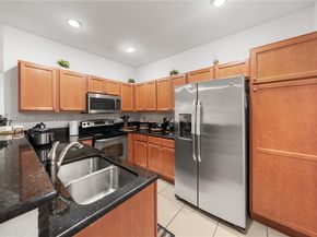 16958 SW 92nd St 16958, Miami FL 33196