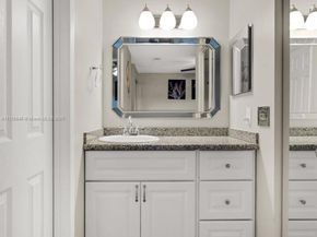 1652 N 14th Ter, Hollywood FL 33020
