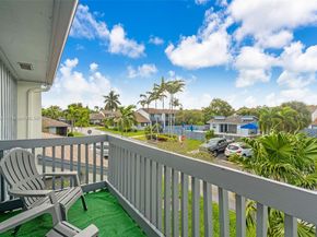 1652 N 14th Ter, Hollywood FL 33020