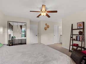 1652 N 14th Ter, Hollywood FL 33020