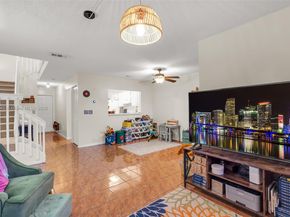 1652 N 14th Ter, Hollywood FL 33020