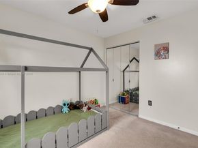 1652 N 14th Ter, Hollywood FL 33020