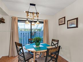 1652 N 14th Ter, Hollywood FL 33020