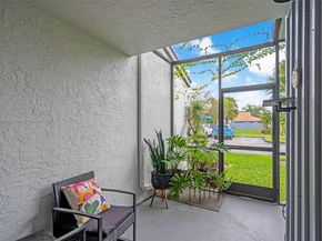 1652 N 14th Ter, Hollywood FL 33020