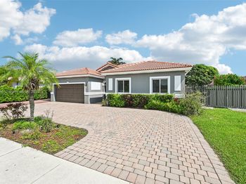15333 SW 184th St