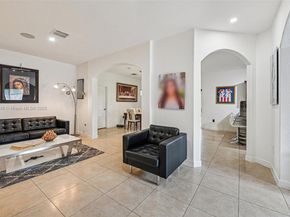 15333 SW 184th St, Miami FL 33187