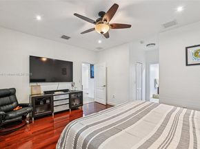 15333 SW 184th St, Miami FL 33187
