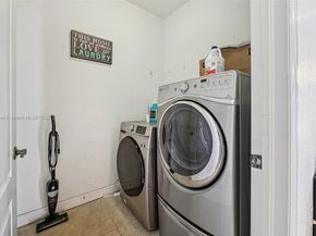 15333 SW 184th St, Miami FL 33187