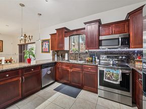 15333 SW 184th St, Miami FL 33187