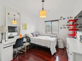 15333 SW 184th St, Miami FL 33187