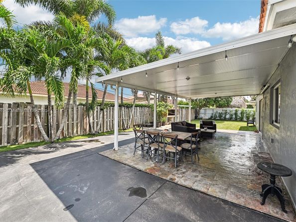 15333 SW 184th St, Miami FL 33187