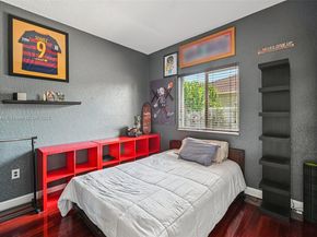 15333 SW 184th St, Miami FL 33187