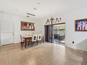 15333 SW 184th St, Miami FL 33187