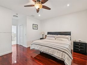 15333 SW 184th St, Miami FL 33187