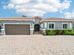15333 SW 184th St, Miami FL 33187