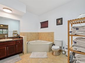 15333 SW 184th St, Miami FL 33187