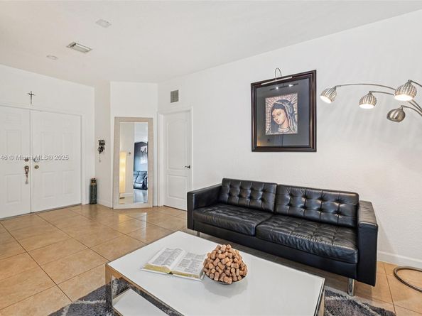 15333 SW 184th St, Miami FL 33187