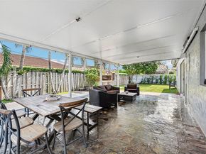 15333 SW 184th St, Miami FL 33187