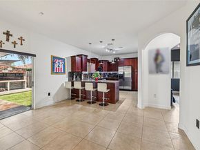 15333 SW 184th St, Miami FL 33187