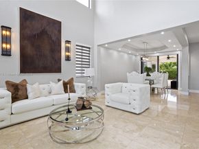 5324 SW 164th Ct, Miami FL 33185