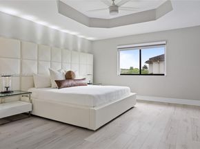 5324 SW 164th Ct, Miami FL 33185