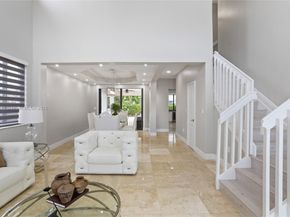 5324 SW 164th Ct, Miami FL 33185