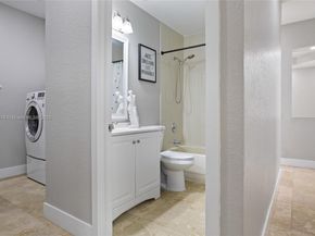 5324 SW 164th Ct, Miami FL 33185