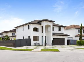 5324 SW 164th Ct, Miami FL 33185