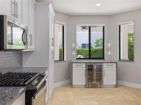 5324 SW 164th Ct, Miami FL 33185