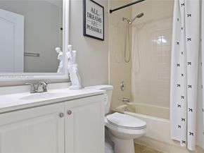 5324 SW 164th Ct, Miami FL 33185
