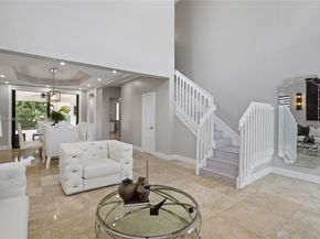 5324 SW 164th Ct, Miami FL 33185