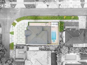 5324 SW 164th Ct, Miami FL 33185