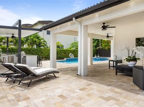 5324 SW 164th Ct, Miami FL 33185