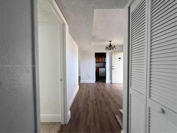 13100 SW 92nd Ave APH7, Miami FL 33176