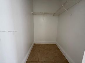 13100 SW 92nd Ave APH7, Miami FL 33176