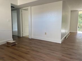 13100 SW 92nd Ave APH7, Miami FL 33176