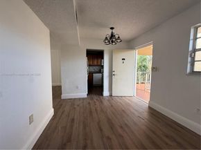13100 SW 92nd Ave APH7, Miami FL 33176