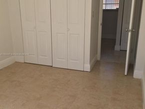 13100 SW 92nd Ave APH7, Miami FL 33176