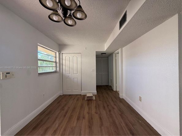 13100 SW 92nd Ave APH7, Miami FL 33176
