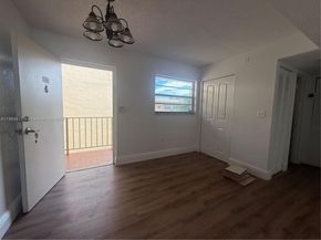 13100 SW 92nd Ave APH7, Miami FL 33176