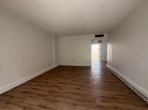 13100 SW 92nd Ave APH7, Miami FL 33176