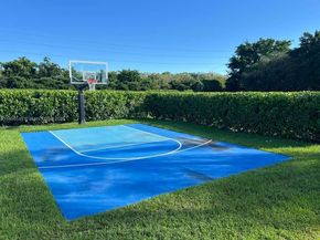 366 Bedford Ave, Weston FL 33326