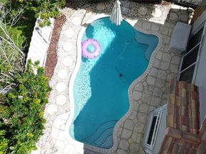 366 Bedford Ave, Weston FL 33326